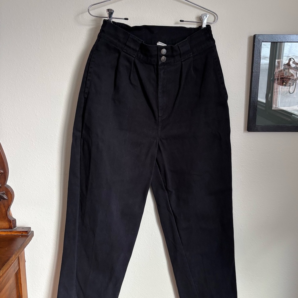 Lucy & Yak Addison Jeans